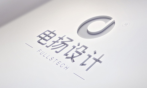 北京网站建设公司选择电扬科技